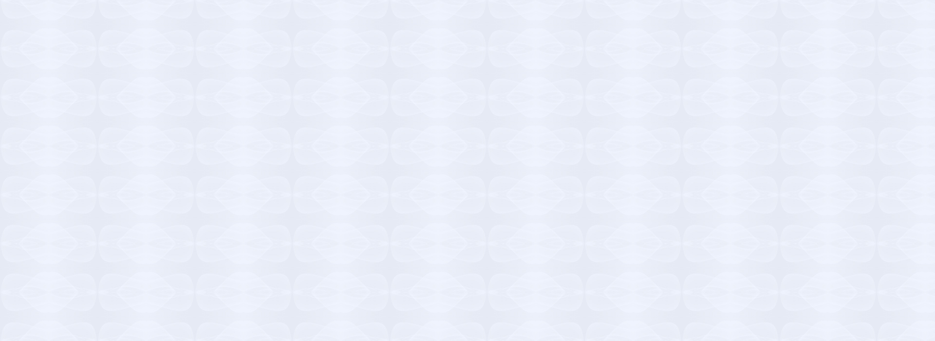 Exclusive offers 30% Off