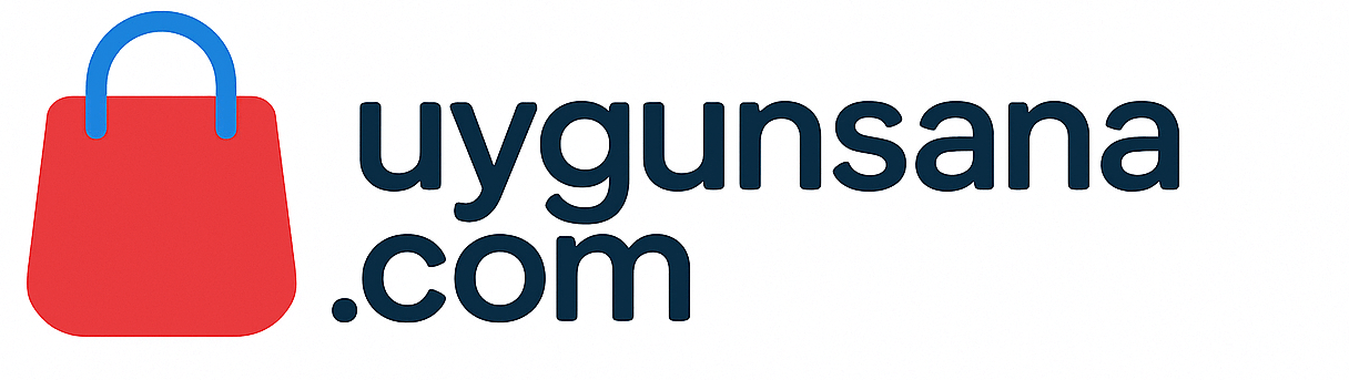 Uygunsana.com