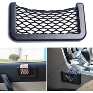 Araç Içi Fileli Pratik Göz